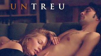 Untreu (2002)